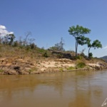 Tsiribihina River