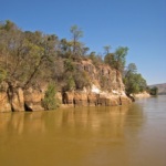 Tsiribihina River