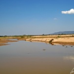 Riviere Tsiribihina